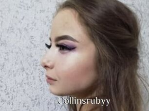 Collinsrubyy