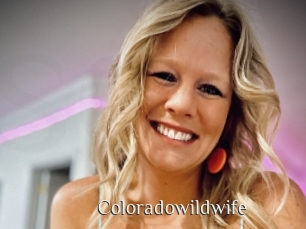 Coloradowildwife