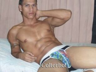 Colterhot