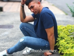 Coltonhammer