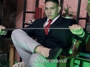 coltonmassif Shop coquin