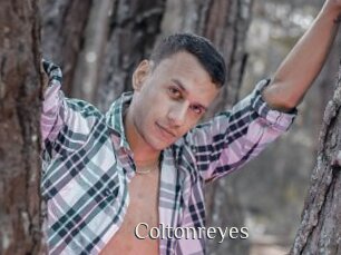 Coltonreyes