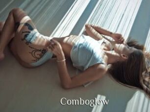 Comboglow
