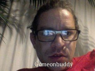 comeonbuddy Shop coquin