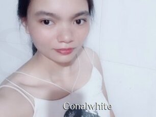 Conalwhite