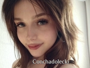 Conchadolecki