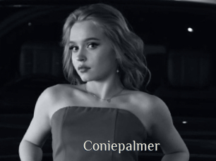 Coniepalmer