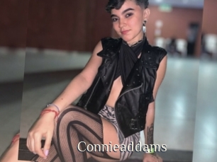 Connieaddams