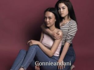 Connieandani