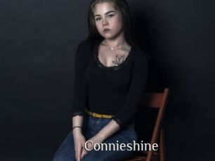 connieshine Shop coquin