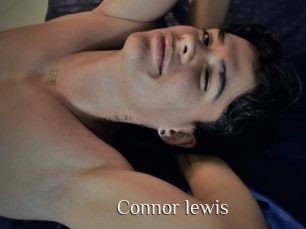 Connor_lewis