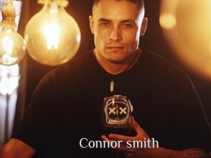 Connor_smith