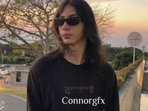 Connorgfx