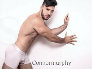 Connormurphy