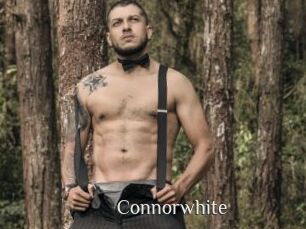 Connorwhite