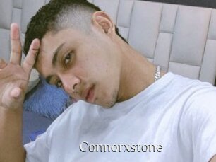 Connorxstone