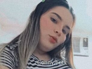 conny_hotx Shop coquin