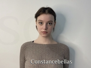 Constancebellas