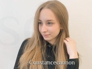 constancecannon Shop coquin