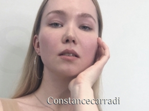 Constancecarradi