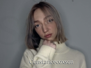 constancecoxson Shop coquin
