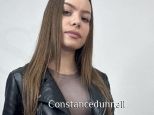Constancedunnell