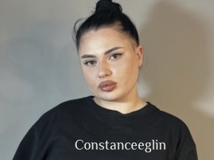 Constanceeglin