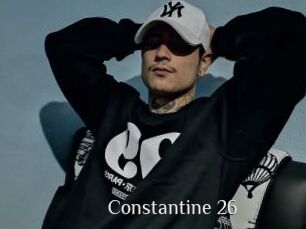 Constantine_26