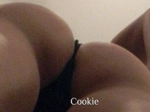 Cookie