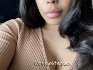 Cookiekiwixxx