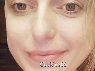 Cookies69