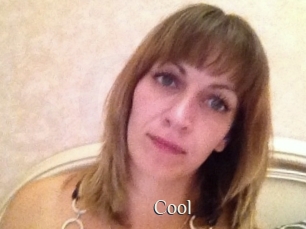 cool Shop coquin