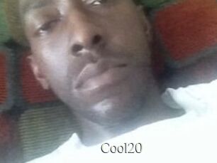 Cool20