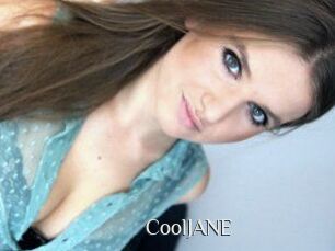 CoolJANE