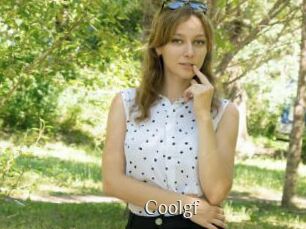 Coolgf