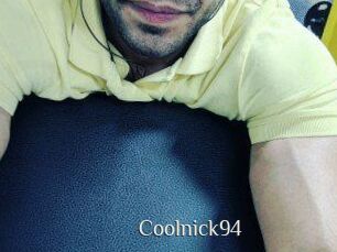 Coolnick94