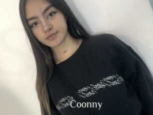 Coonny