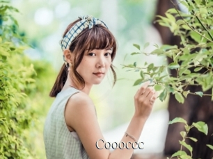Coooccc