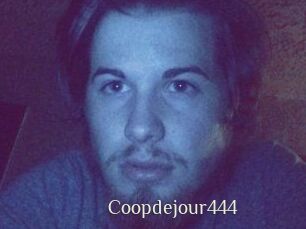 coop_dejour444 Shop coquin