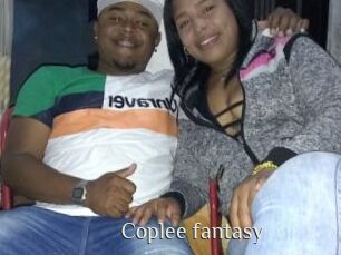 coplee_fantasy Shop coquin