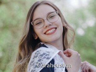 Corahouston