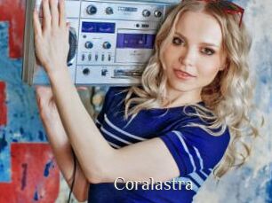Coralastra