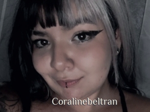 Coralinebeltran