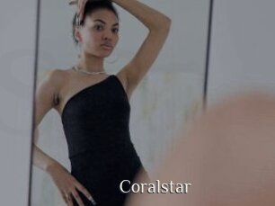 Coralstar