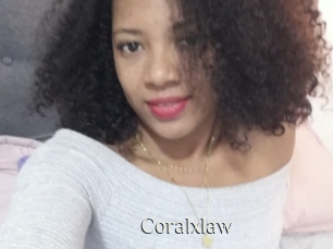 coralxlaw Shop coquin