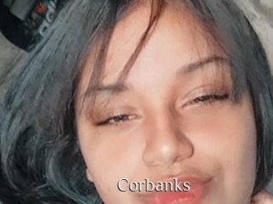 Corbanks