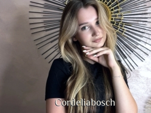 Cordeliabosch