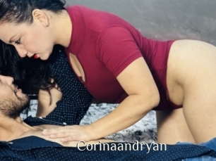 Corinaandryan