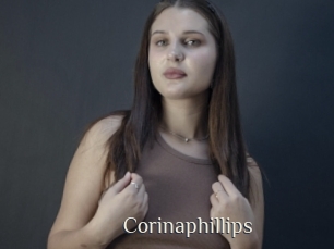 Corinaphillips