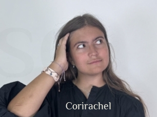 Corirachel